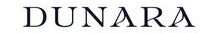 logo dunara
